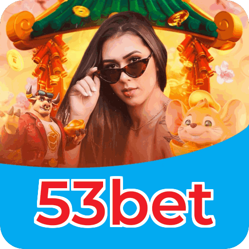 Performance 53bet