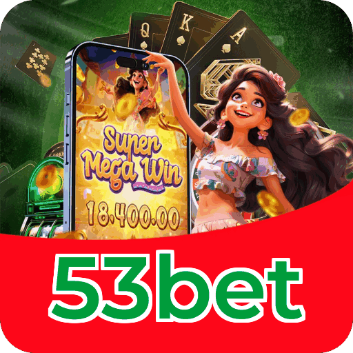 Download PC 53bet