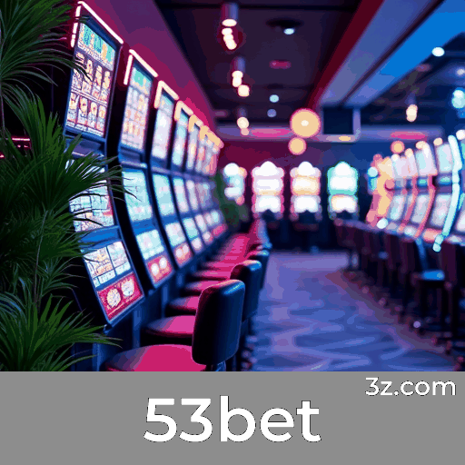 Registre-se Rapidamente e Desbloqueie Recompensas Exclusivas do 53bet