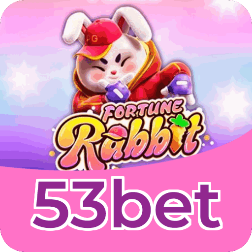 Jogos Fortune 20+