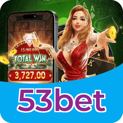 Reload Bonus 53bet
