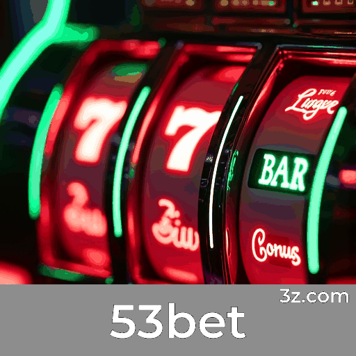 Gestão de bonificação: Otimizar retorno de 25% no 53bet