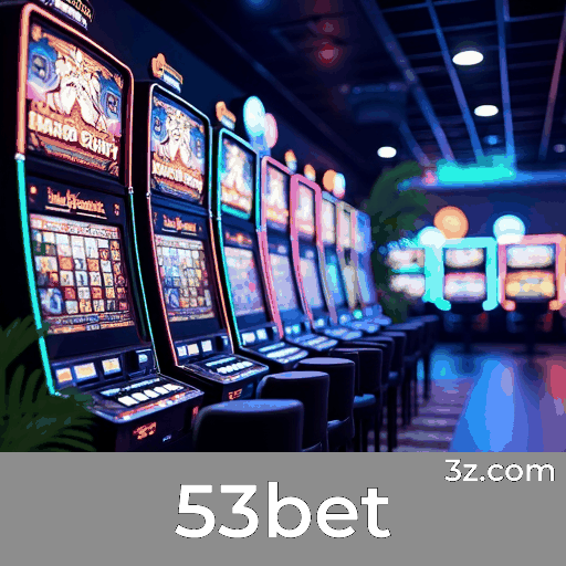 Promoções Estratégicas 53bet: Descubra Valor Oculto