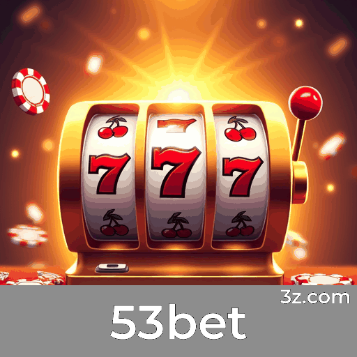 Experiência Elite no 53bet: Jogos Premium e Dealers Reais