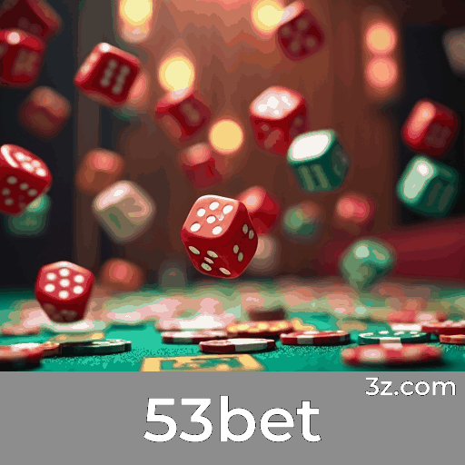 Estratégias de Apostas Baseadas em Dados: Maximize Seus Lucros com 53bet