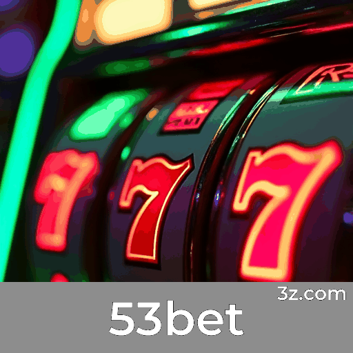 Conecte-se, Compita e Conquiste no Crash da 53bet