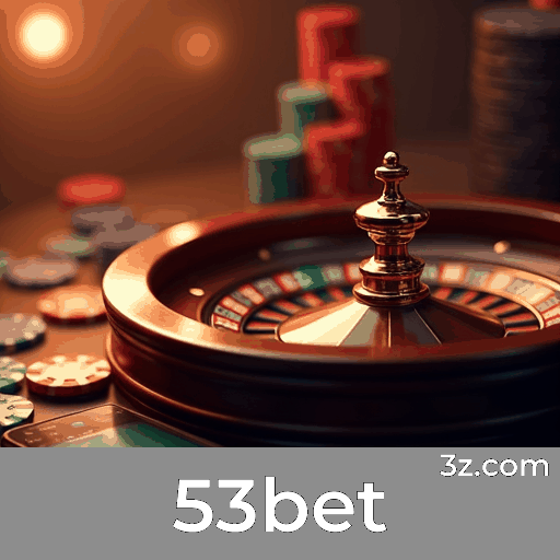 Descubra o valor único do app 53bet: recompensas exclusivas!