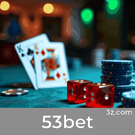 Promoções Estratégicas 53bet: Descubra Valor Oculto