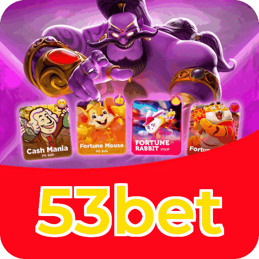 Fortune Rabbit - Slot Fortune series