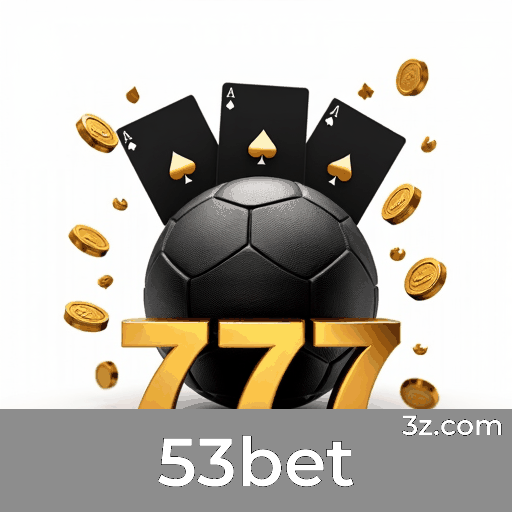 Gestão de bonificação: Otimizar retorno de 25% no 53bet