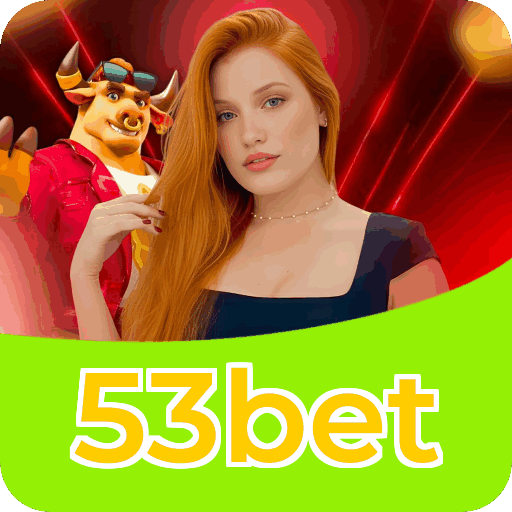 Cadastro 53bet