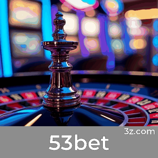 Conecte-se, Compita e Conquiste no Crash da 53bet