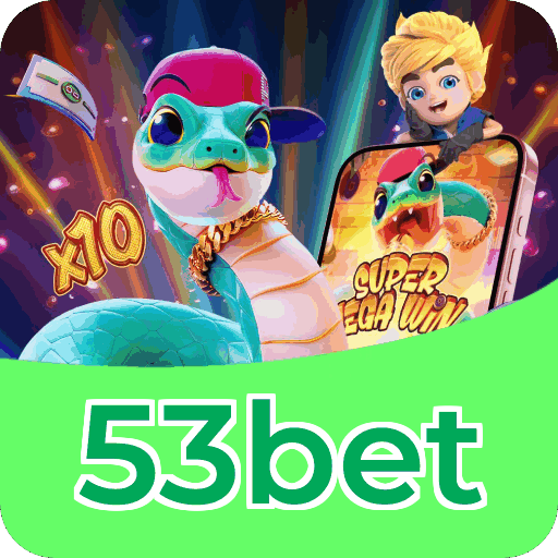 Fortune Tiger - RTP 96.81%