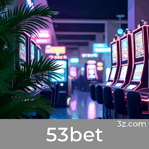 Promoções Estratégicas 53bet: Descubra Valor Oculto