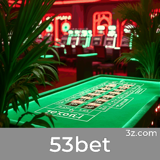 Conecte-se, Compita e Conquiste no Crash da 53bet