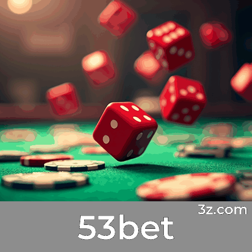 Descubra o valor único do app 53bet: recompensas exclusivas!