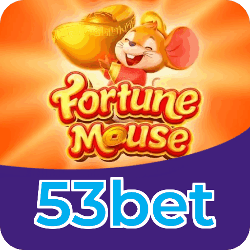 Cashback Semanal 53bet