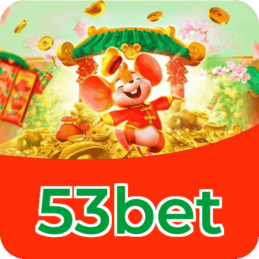 Mahjong Ways - Slot com múltiplas formas de ganhar