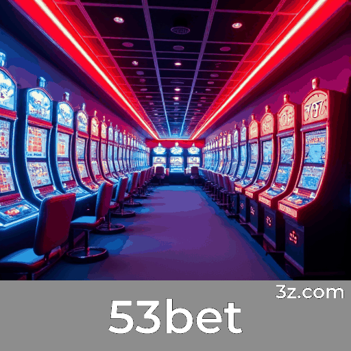 Descubra o valor único do app 53bet: recompensas exclusivas!