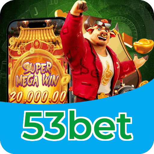 Download Android 53bet