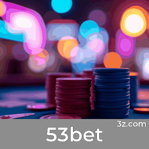 Descubra o valor único do app 53bet: recompensas exclusivas!