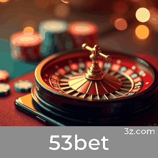 Estratégias de Apostas Baseadas em Dados: Maximize Seus Lucros com 53bet