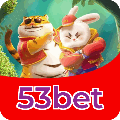 Baixar APK 53bet