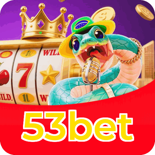 Instalar APK 53bet