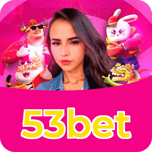 Fortune Dragon - Jogo temático asiático