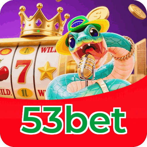 Apostas esportivas ao vivo na 53bet