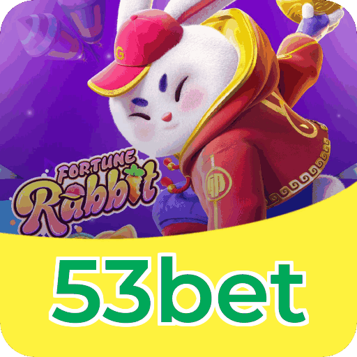 Fortune Tiger - Jogo mais popular do Brasil