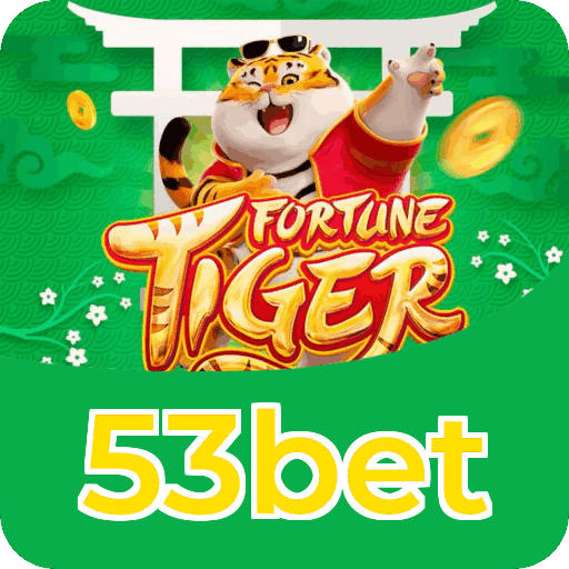Segurança da Conta
