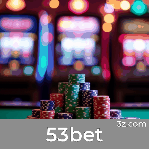 Conecte-se, Compita e Conquiste no Crash da 53bet