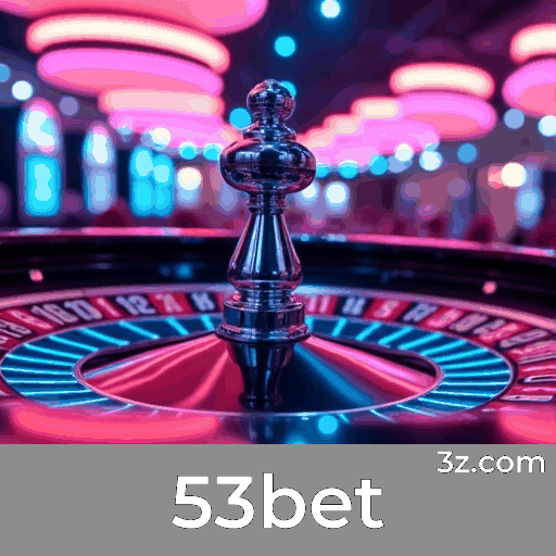 Promoções Estratégicas 53bet: Descubra Valor Oculto