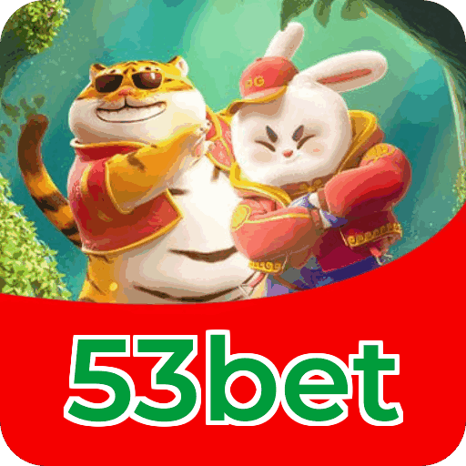Acessar jogos e bônus no APK
