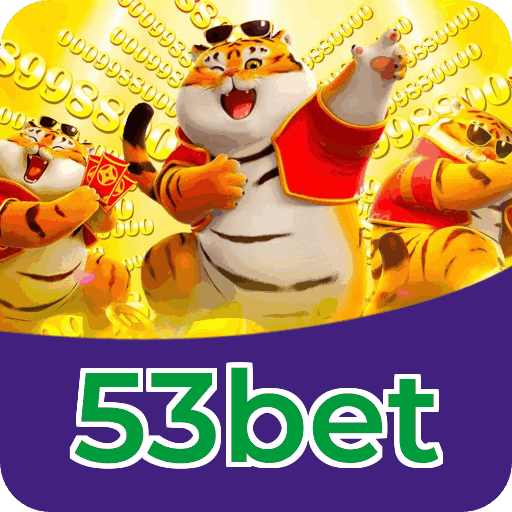 PG Slots Collection