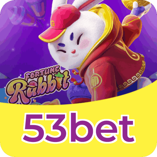 Métodos de pagamento aceitos na 53bet