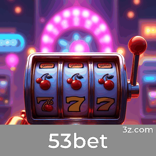 Estratégias de Apostas Baseadas em Dados: Maximize Seus Lucros com 53bet