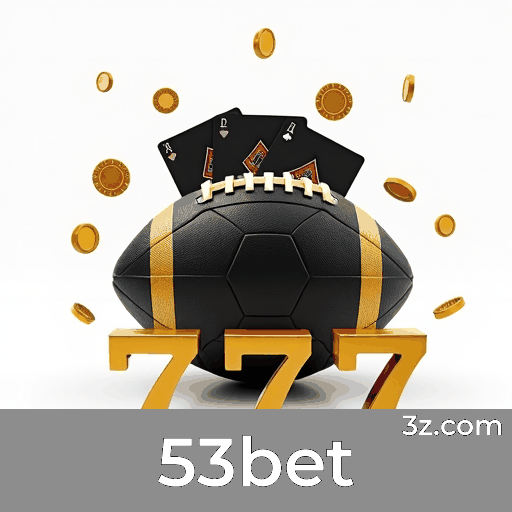 Gestão de bonificação: Otimizar retorno de 25% no 53bet