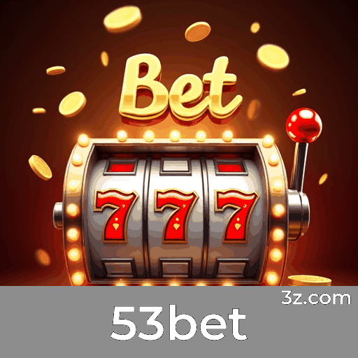 53bet: Seu Portal de Entretenimento Seguro e Rápido