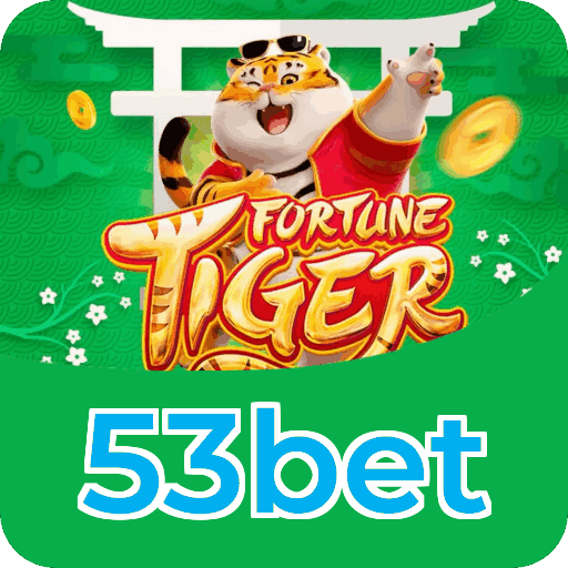 Dealers profissionais da 53bet