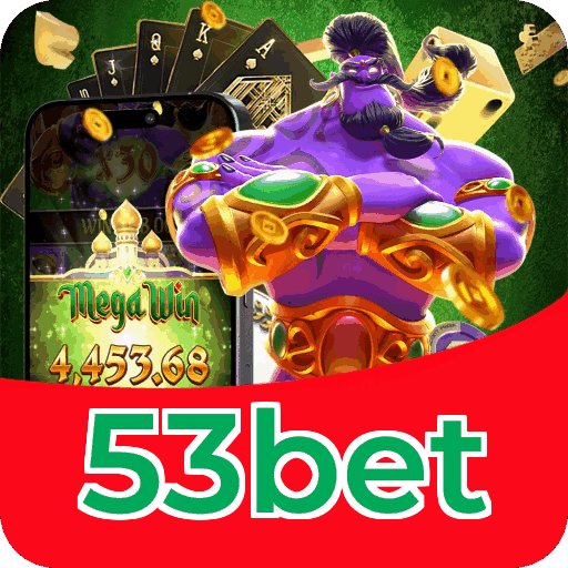 Cashback semanal 53bet