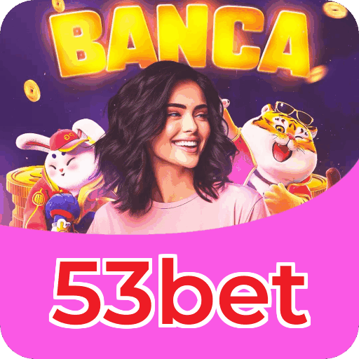 Promoções e bônus exclusivos da 53bet