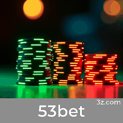 Registre-se Rapidamente e Desbloqueie Recompensas Exclusivas do 53bet