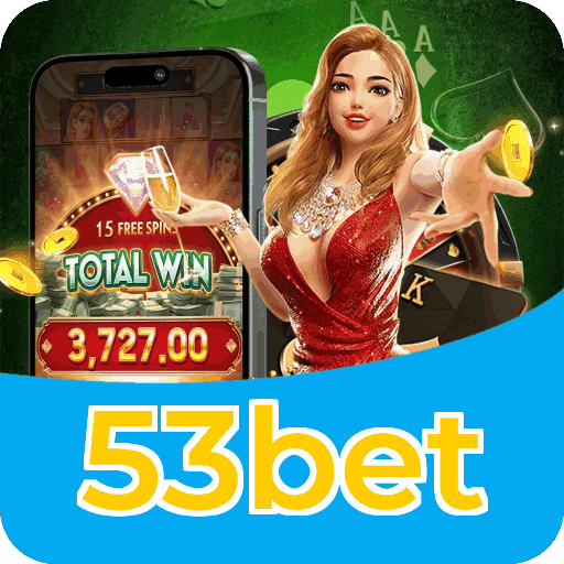 Poker variations - Texas Hold'em e Caribbean Stud