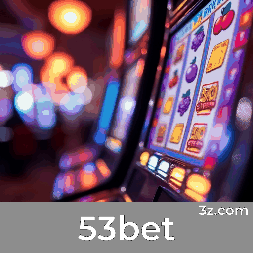 Promoções Estratégicas 53bet: Descubra Valor Oculto