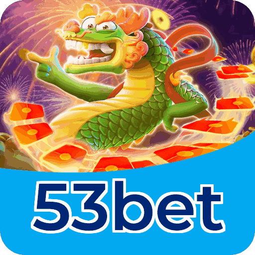 Suporte 53bet