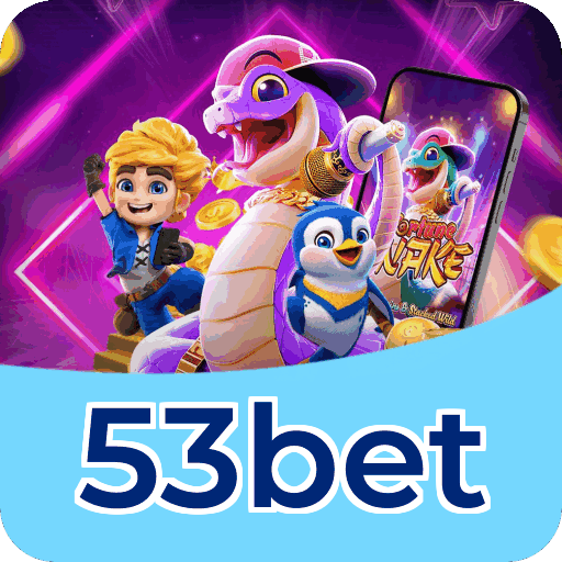 Fortune Tiger - Slot com RTP 96.81%