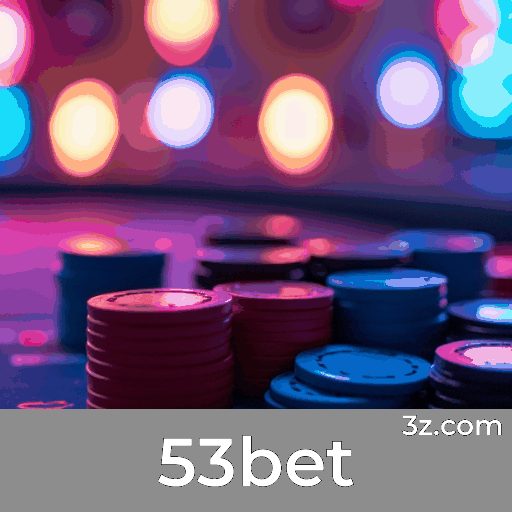Registre-se Rapidamente e Desbloqueie Recompensas Exclusivas do 53bet